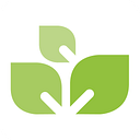 Logo de Specialized Education Services