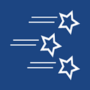 Logo de Specialized Transportation Enterprises Inc.