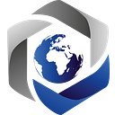Specialized Security Services, Inc. (S3 Security)