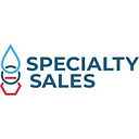 Logo de Specialty Sales LLC