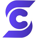 Specialty Capital