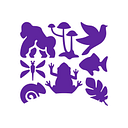 Logo de Species Sac