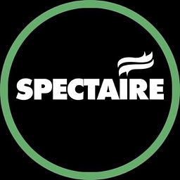 Spectaire Holdings Inc.