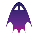 Specter Aerospace logo