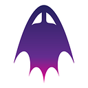 Specter Aerospace