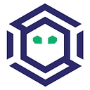 SpecterOps logo