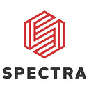 Logo de Spectra Experiences