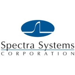 Spectra Systems Corporation