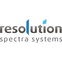 Spectra Systems Azione