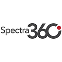 Logo de Spectra360