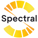 Spectral MD Inc