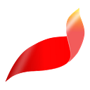 Spectranet Limited logo