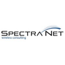 Spectranet logo