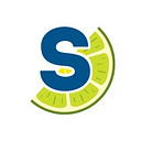 Logo de Spectrum Association Management