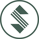 Spectrum Books Limited logo