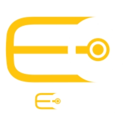 Spectrum Technology Corporation