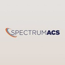 SpectrumACS company logo