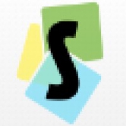 SpectrumDNA Inc