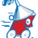 Logo de SpeeDee Greenville & Durham NC