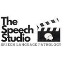 Speech Studio