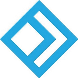 Speed Commerce Inc