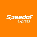 Speedaf Nigeria Limited logo