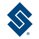 Speedrack Products Group, Ltd