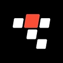 Speedwell Accountants Ltd logo