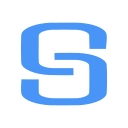 Speedy Labs logo