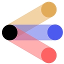 Spektr UK Division Limited logo