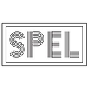 Spel Semiconductor Aktie