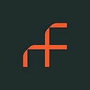 Spence Refit Ltd logo
