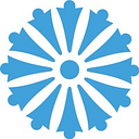 Logo de Spencer Dental & Braces - a Benevis company
