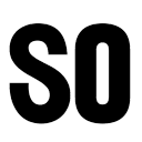 Logo de Spencer Ogden