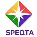 Speqta AB (publ) Aktie