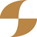 Spesa Superstore Bakery logo