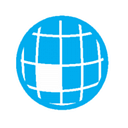 Logo de Spf