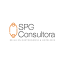 Logo de Spg Consultora