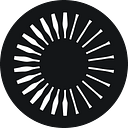 Sphere logo