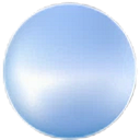 Spherecast