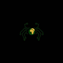 Logo de Sphiderass Web LTD