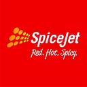 SpiceJet Aktie