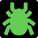 Logo de Spider Padel