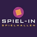 Spiel Ltd logo