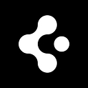 Spigen Korea Co Ltd Aktie