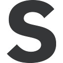 Logo de Spiire
