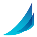 Logo de Spinnaker Solutions