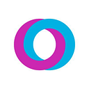Logo de Spinwheel Solutions Inc.