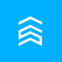 Spiralyze logo