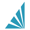 Spire Systems Inc